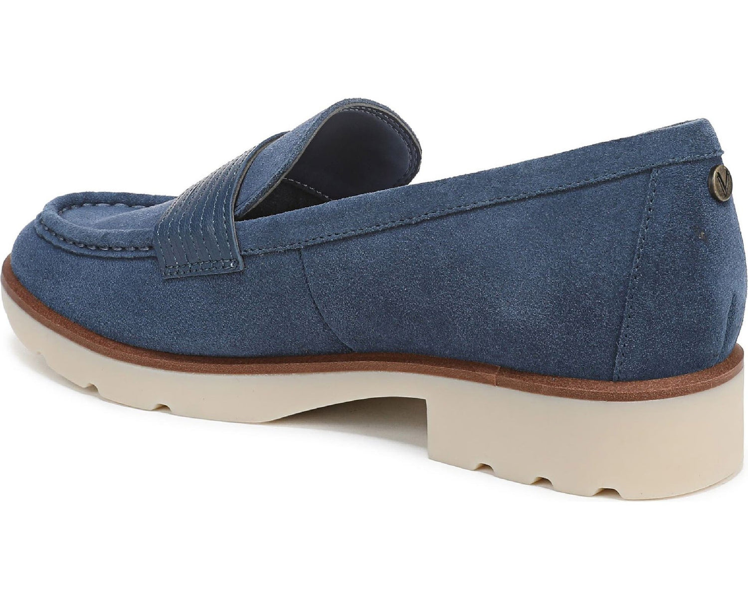 Vionic Women's Corinne Loafers NW/OB