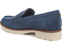 Vionic Women's Corinne Loafers NW/OB