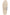 Vionic Women's Corinne Loafers NW/OB