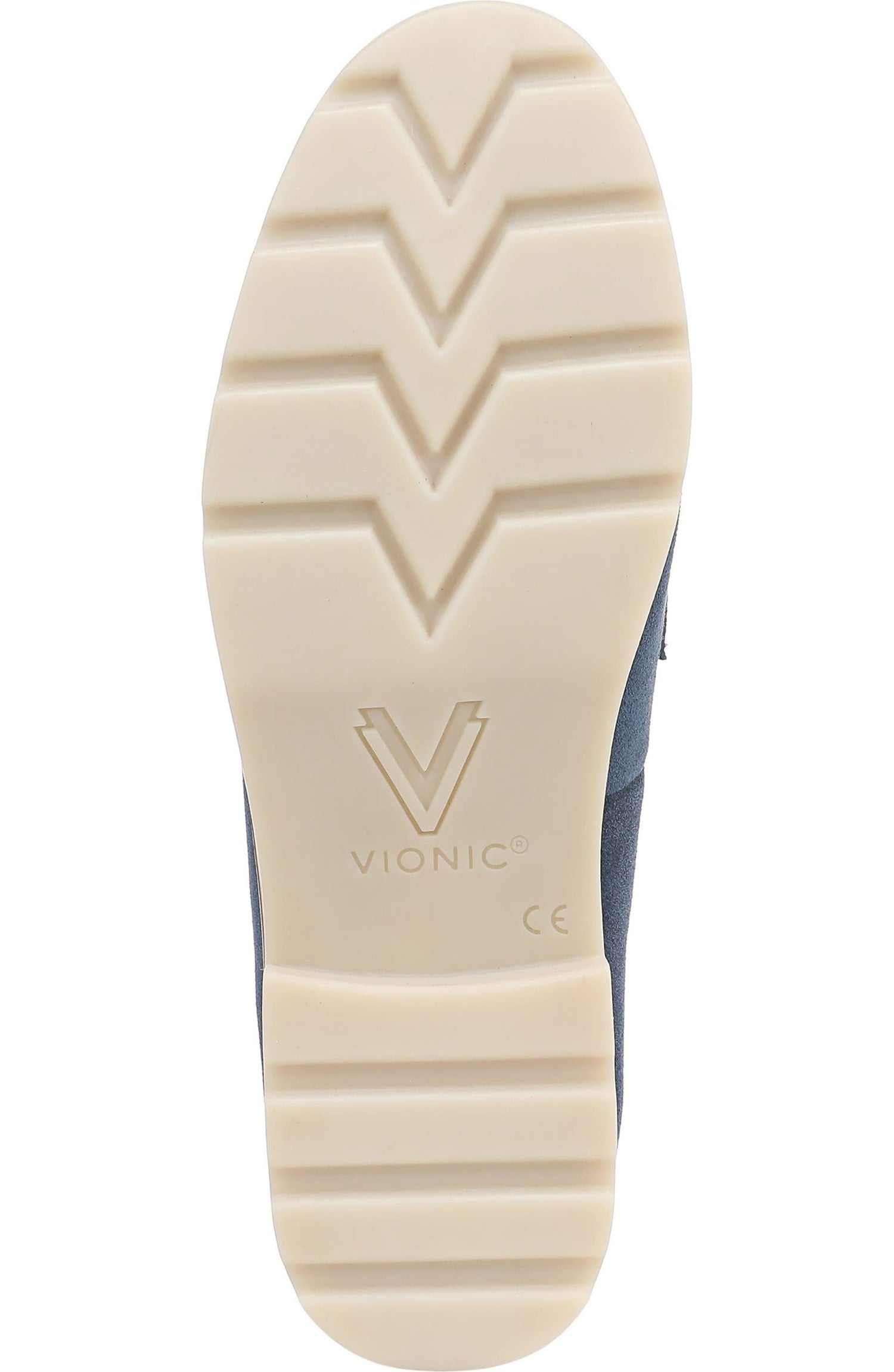 Vionic Women's Corinne Loafers NW/OB
