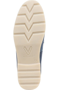 Vionic Women's Corinne Loafers NW/OB