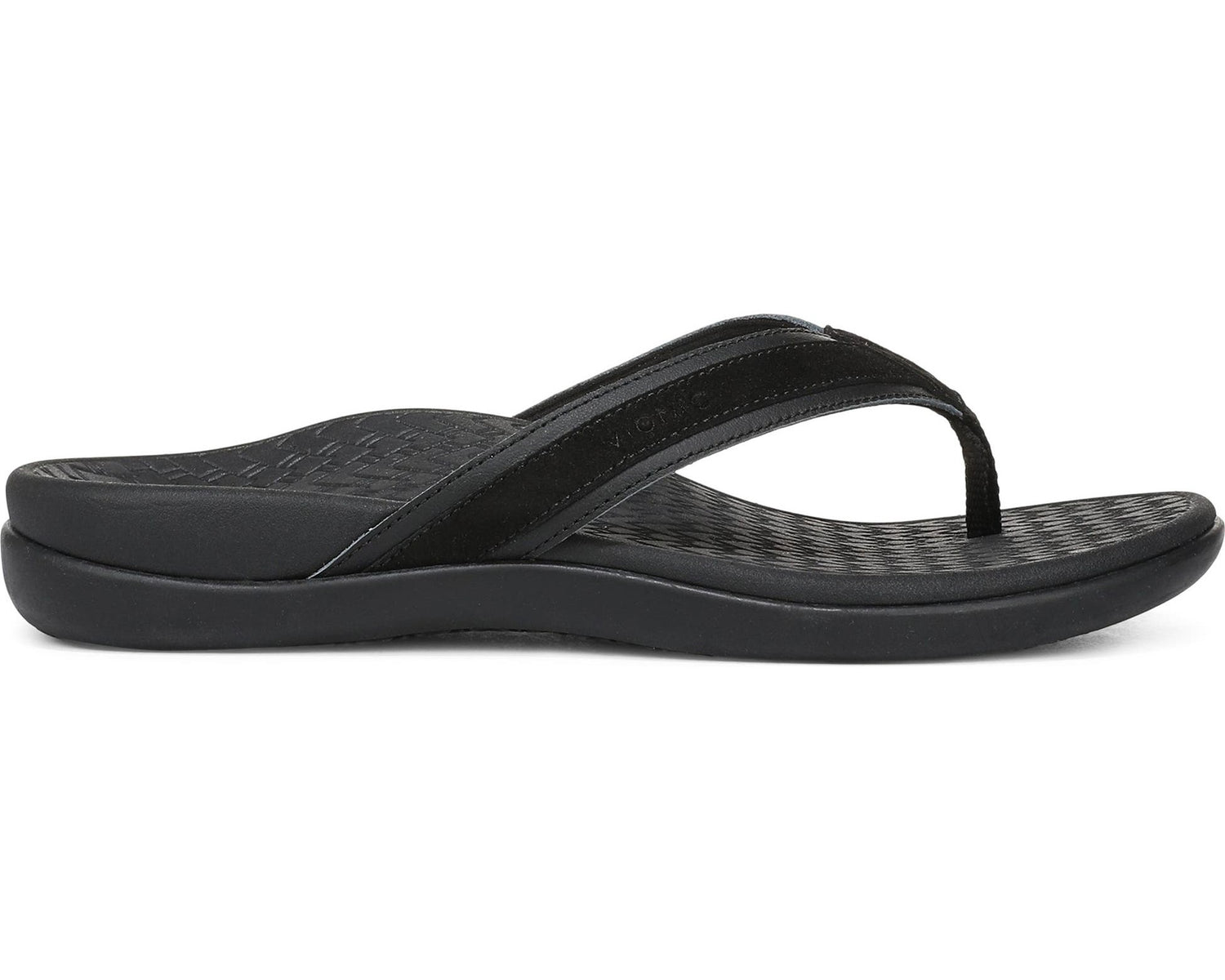 Vionic Women's Tide 2.0 Sandals NW/OB