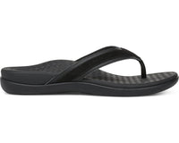 Vionic Women's Tide 2.0 Sandals NW/OB