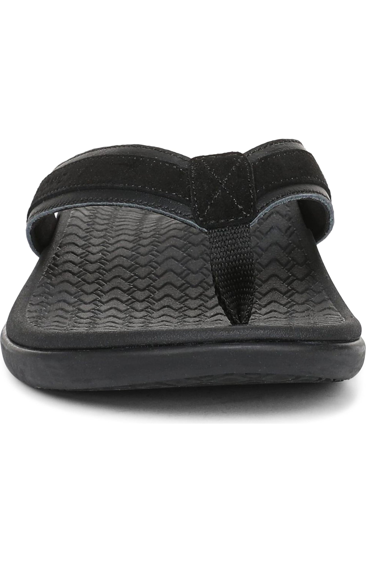 Vionic Women's Tide 2.0 Sandals NW/OB