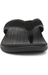 Vionic Women's Tide 2.0 Sandals NW/OB