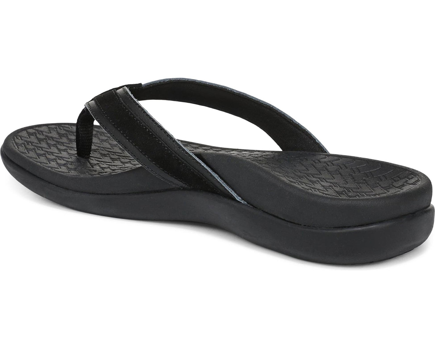 Vionic Women's Tide 2.0 Sandals NW/OB