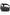 Vionic Women's Tide 2.0 Sandals NW/OB