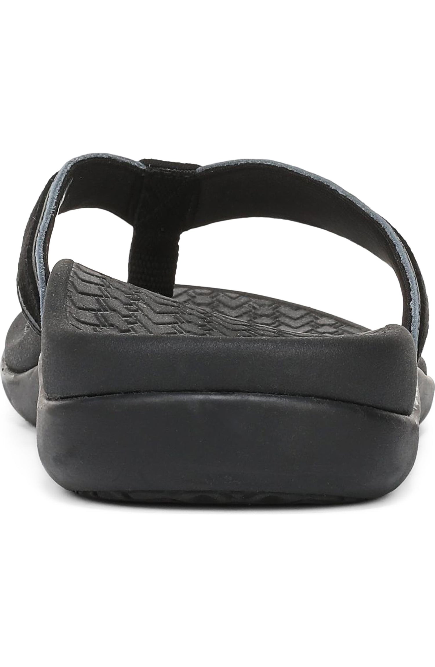 Vionic Women's Tide 2.0 Sandals NW/OB