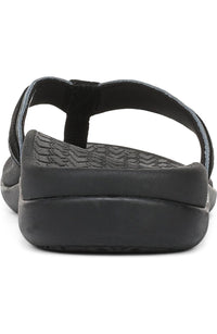 Vionic Women's Tide 2.0 Sandals NW/OB
