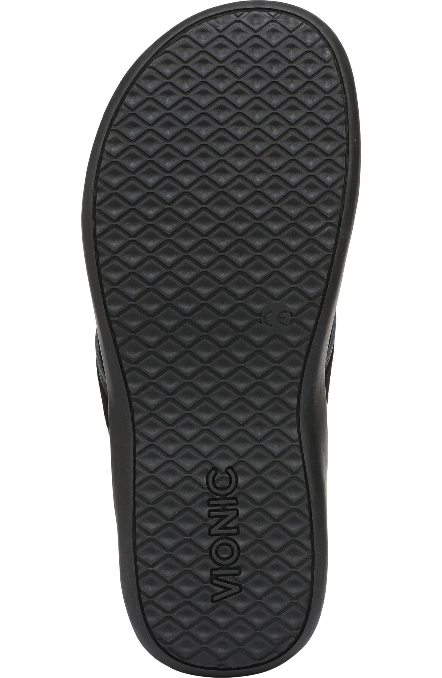 Vionic Women's Tide 2.0 Sandals NW/OB