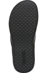 Vionic Women's Tide 2.0 Sandals NW/OB