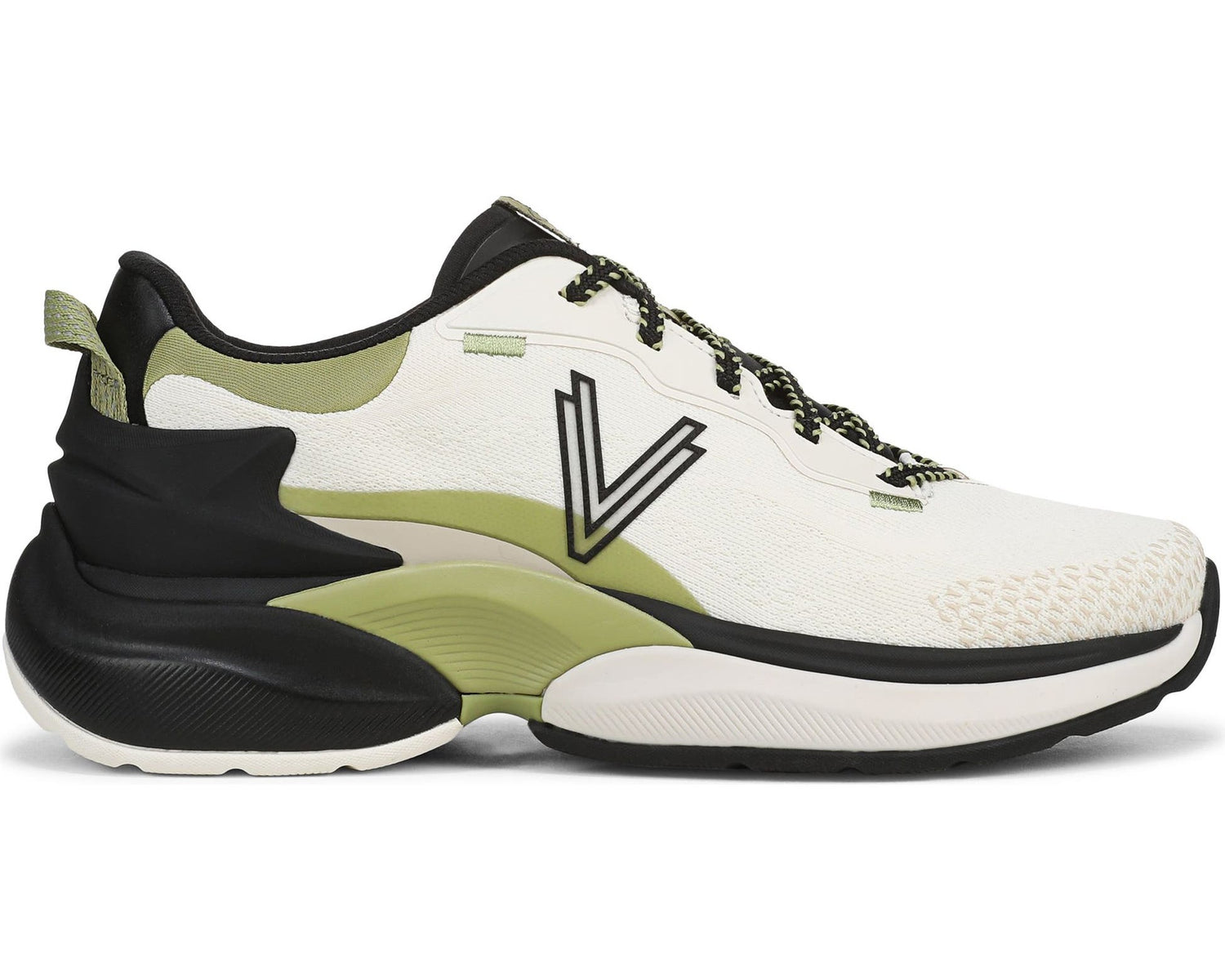 Vionic Women's The Gabby Sneaker's NW/OB