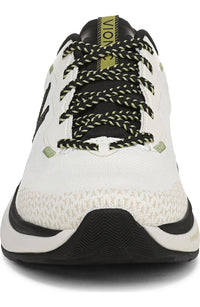 Vionic Women's The Gabby Sneaker's NW/OB