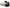 Vionic Women's The Gabby Sneaker's NW/OB