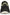 Vionic Women's The Gabby Sneaker's NW/OB