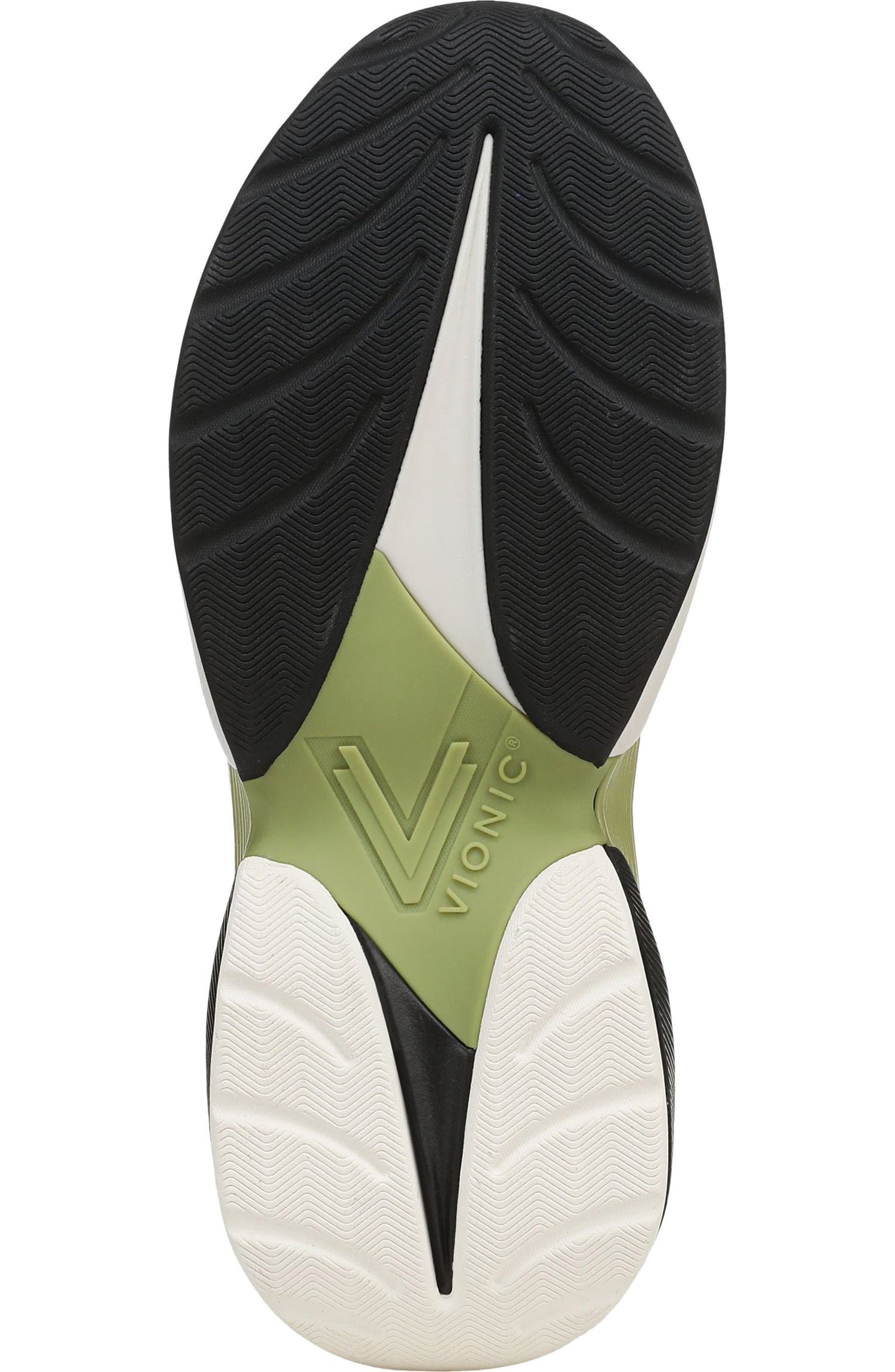 Vionic Women's The Gabby Sneaker's NW/OB