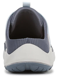 Ryka Women's Engage Mule's NW/OB