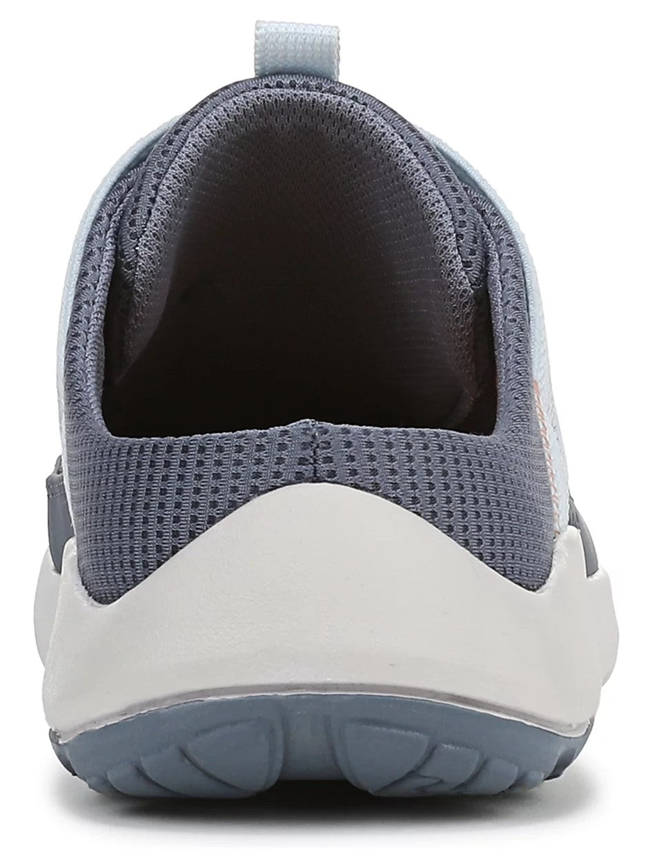 Ryka Women's Engage Mule's NW/OB