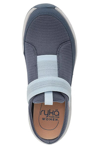 Ryka Women's Engage Mule's NW/OB