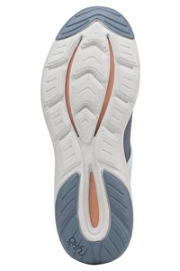 Ryka Women's Engage Mule's NW/OB