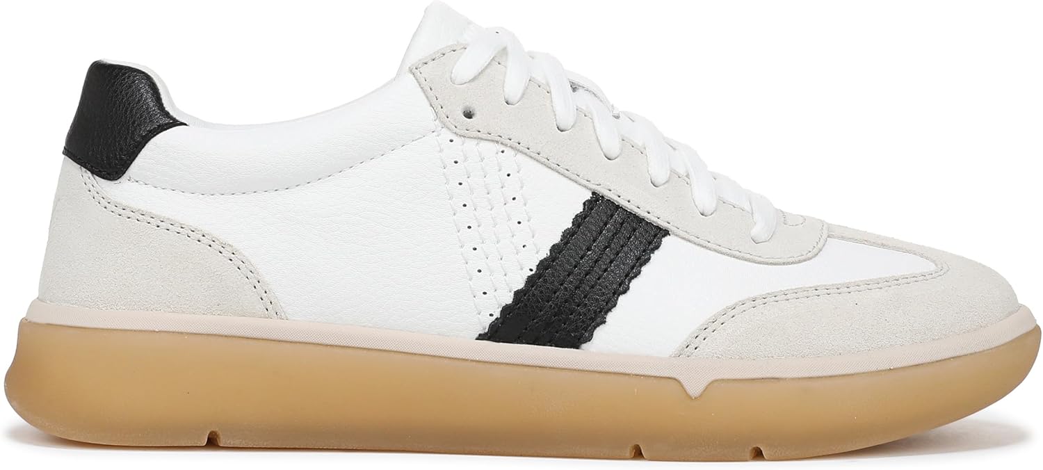 Vionic Women's City Walk Sneaker NW/OB