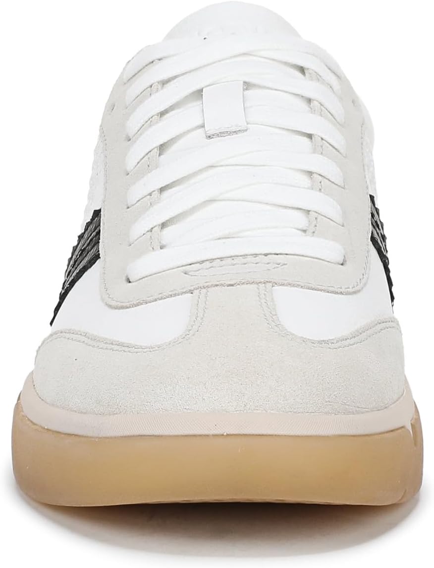 Vionic Women's City Walk Sneaker NW/OB