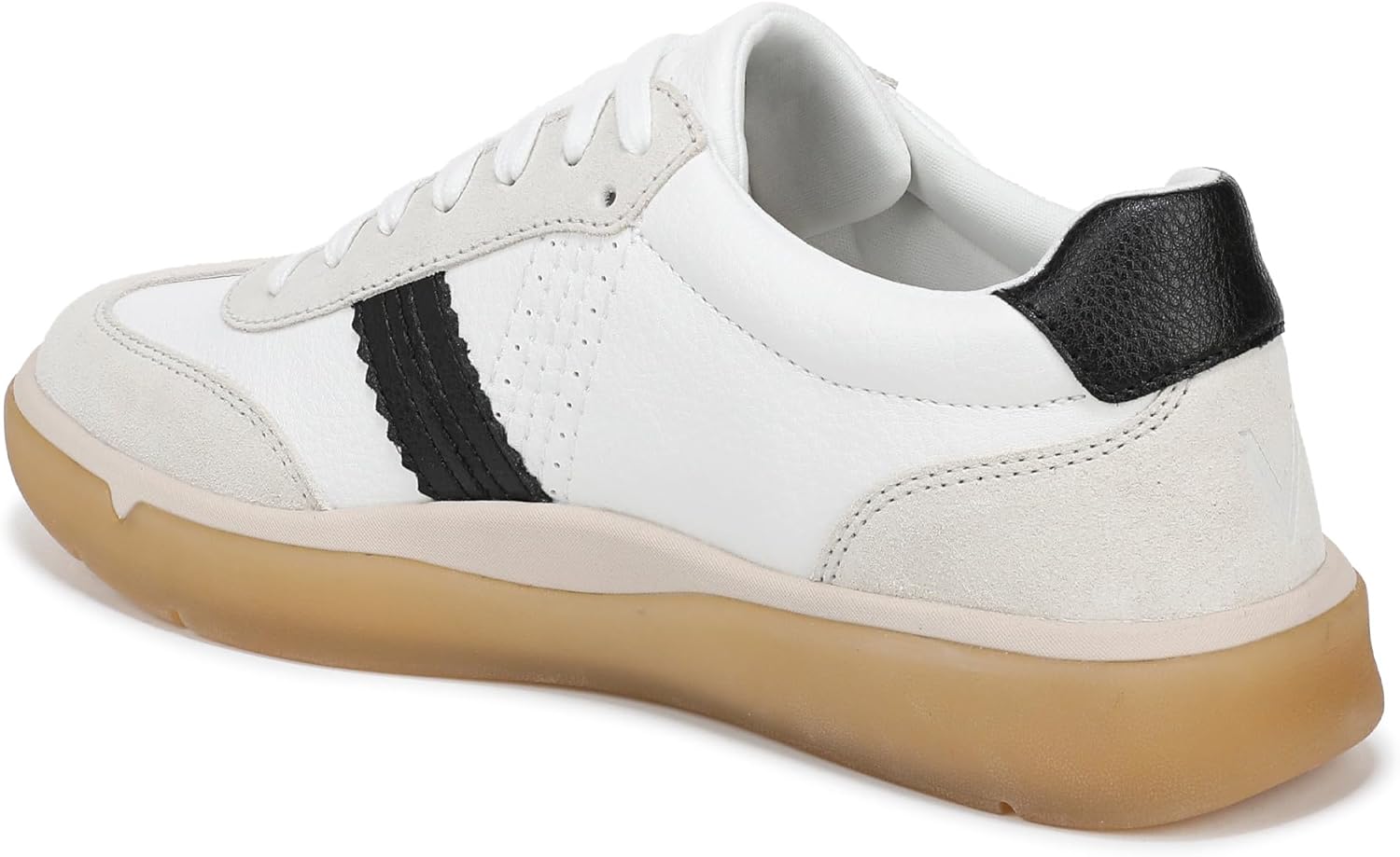 Vionic Women's City Walk Sneaker NW/OB