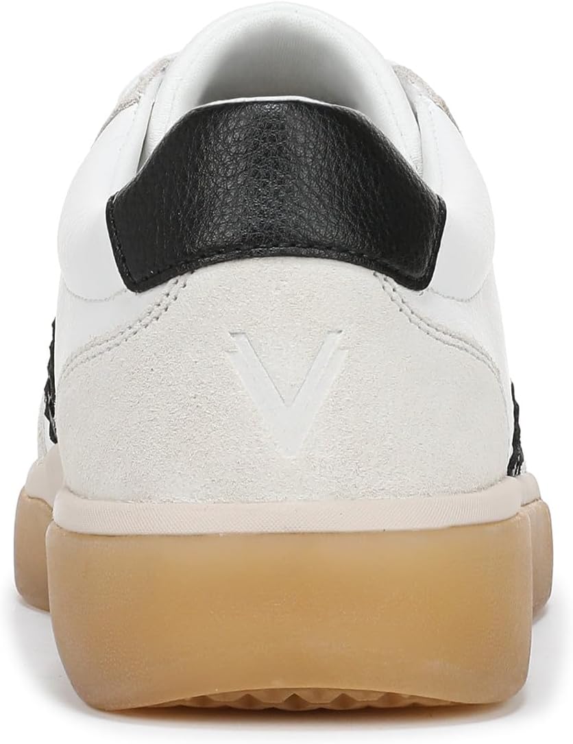 Vionic Women's City Walk Sneaker NW/OB