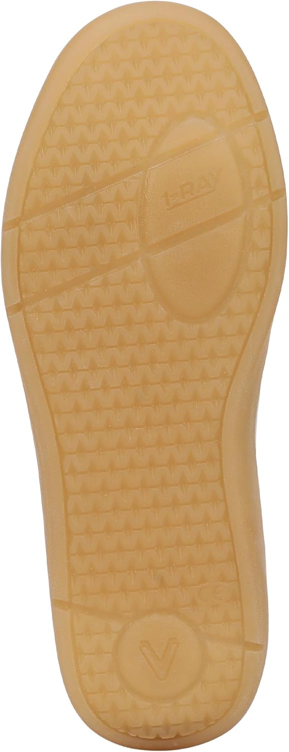 Vionic Women's City Walk Sneaker NW/OB