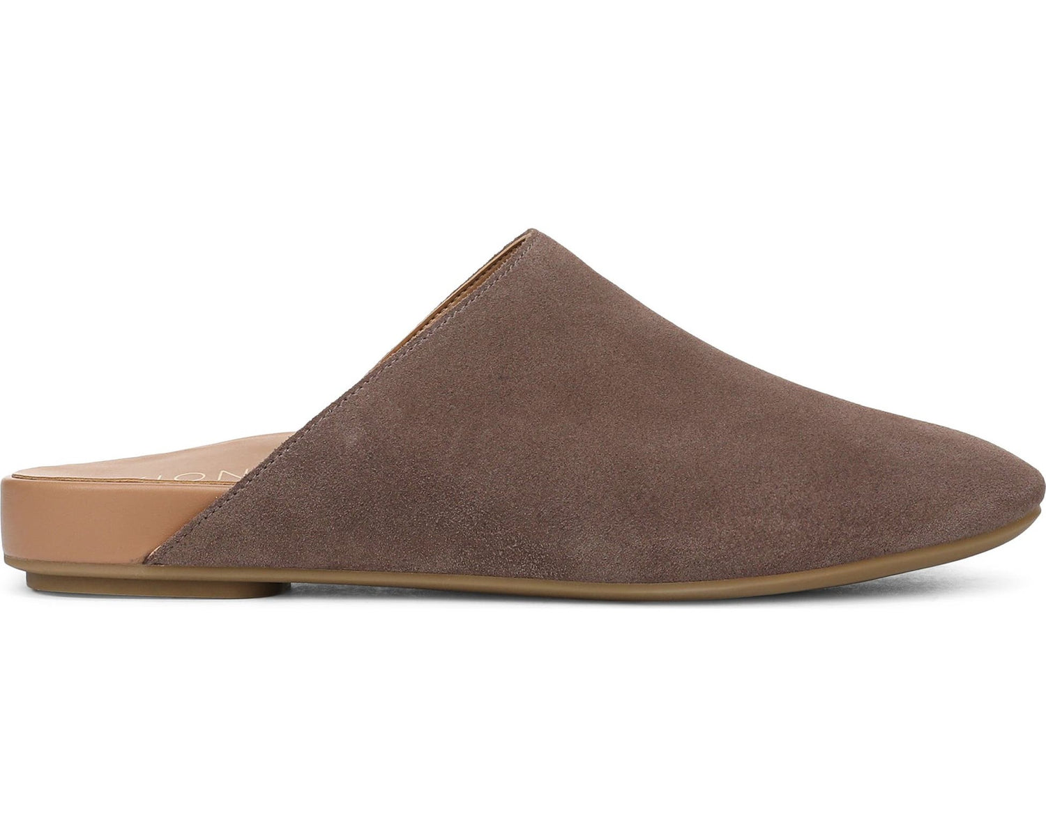 Vionic Women's Opal Mule's NW/OB