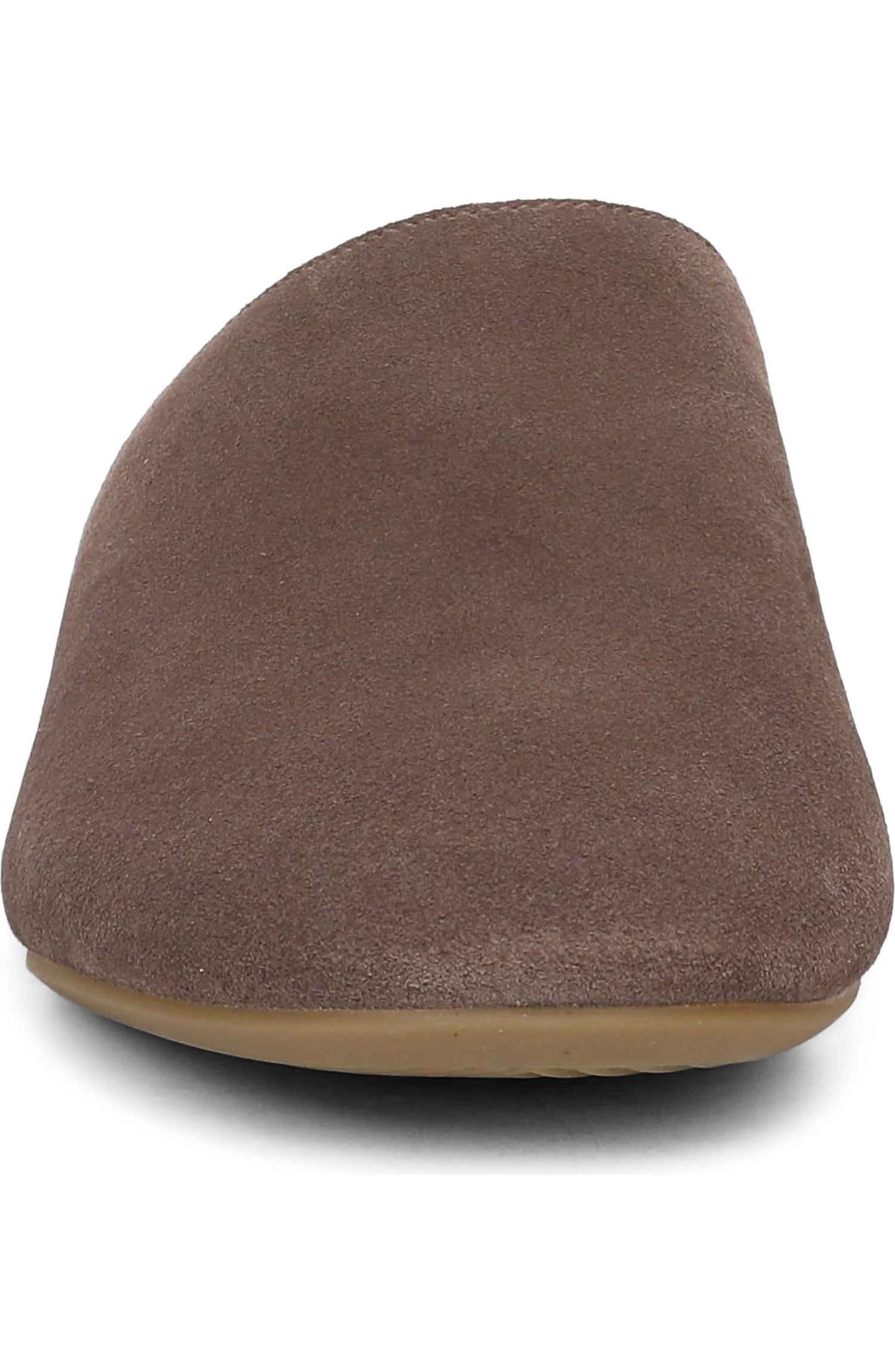 Vionic Women's Opal Mule's NW/OB