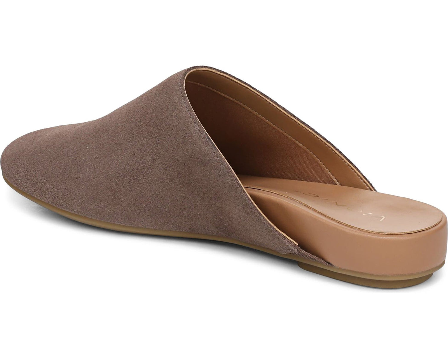 Vionic Women's Opal Mule's NW/OB