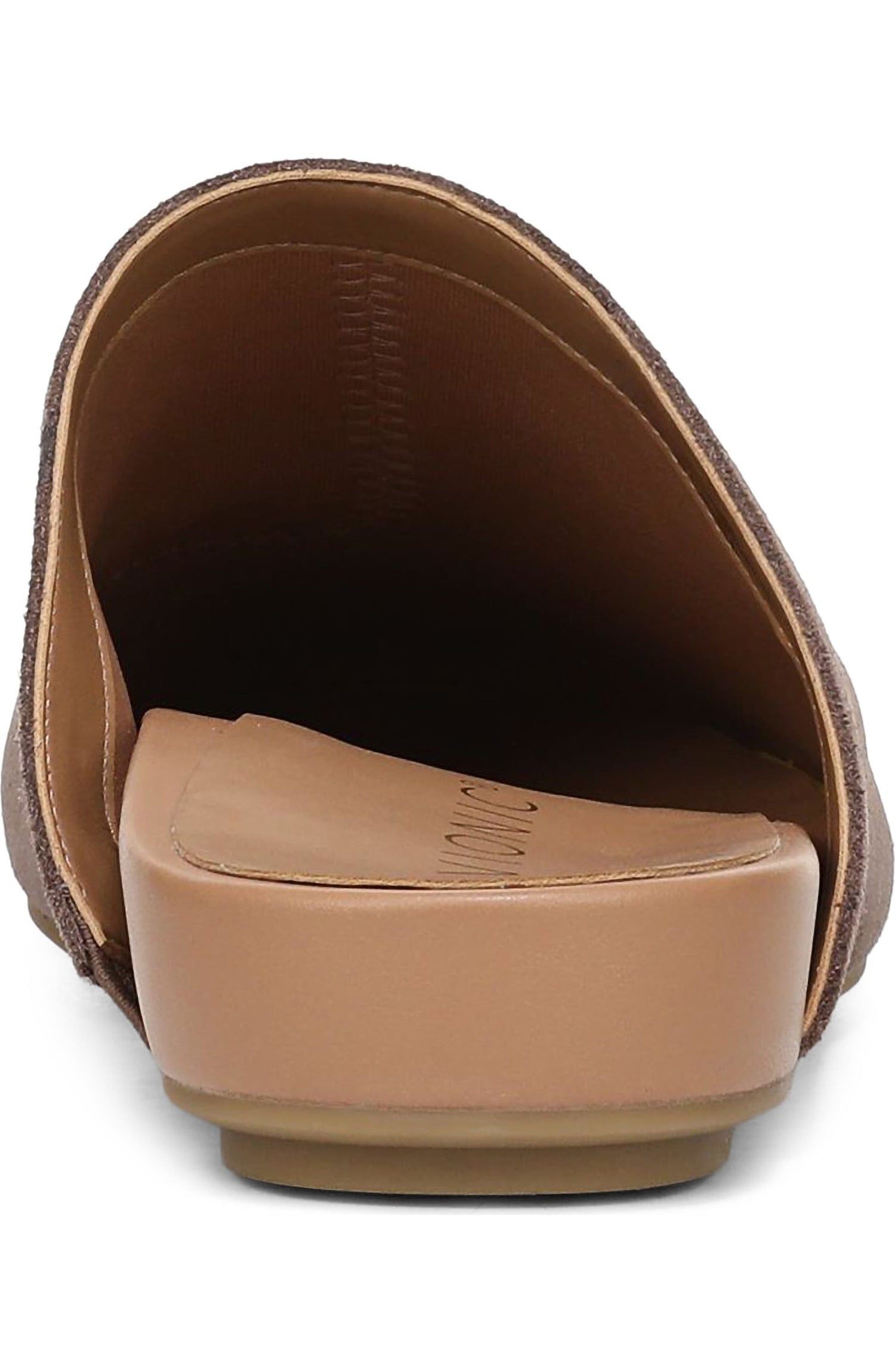 Vionic Women's Opal Mule's NW/OB