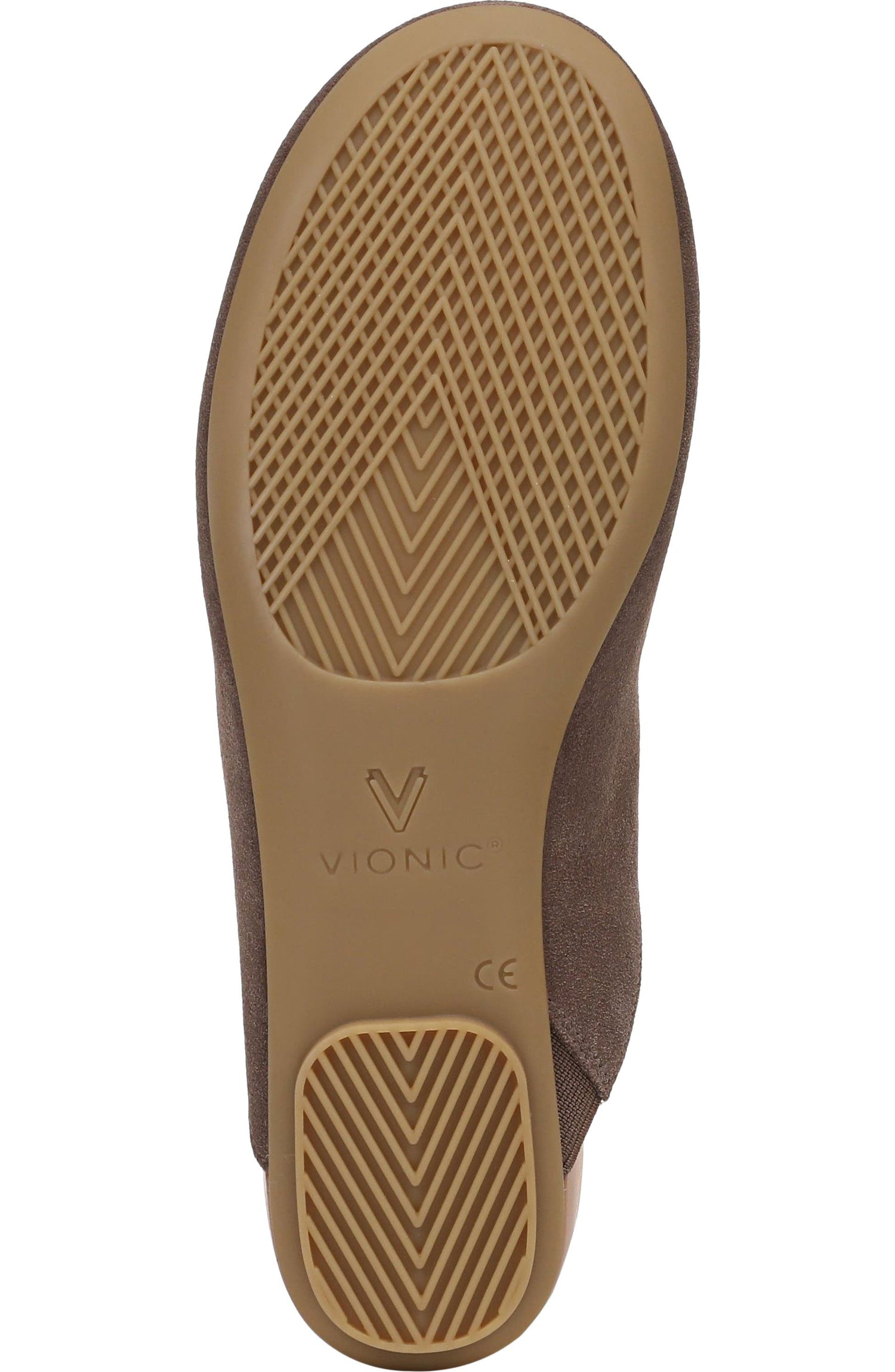 Vionic Women's Opal Mule's NW/OB