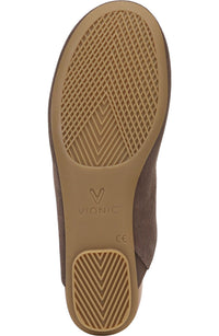 Vionic Women's Opal Mule's NW/OB