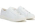 White Leather