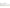 Vionic Women's Estelle Sneakers NW/OB