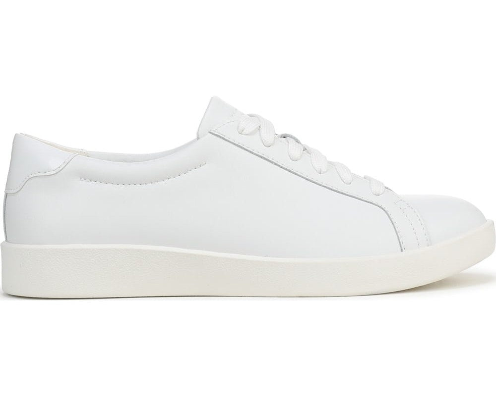 Vionic Women's Estelle Sneakers NW/OB