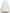 Vionic Women's Estelle Sneakers NW/OB