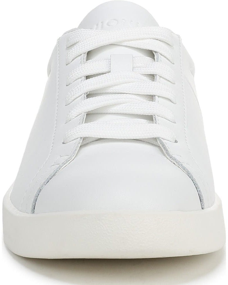 Vionic Women's Estelle Sneakers NW/OB