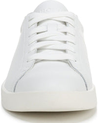 Vionic Women's Estelle Sneakers NW/OB