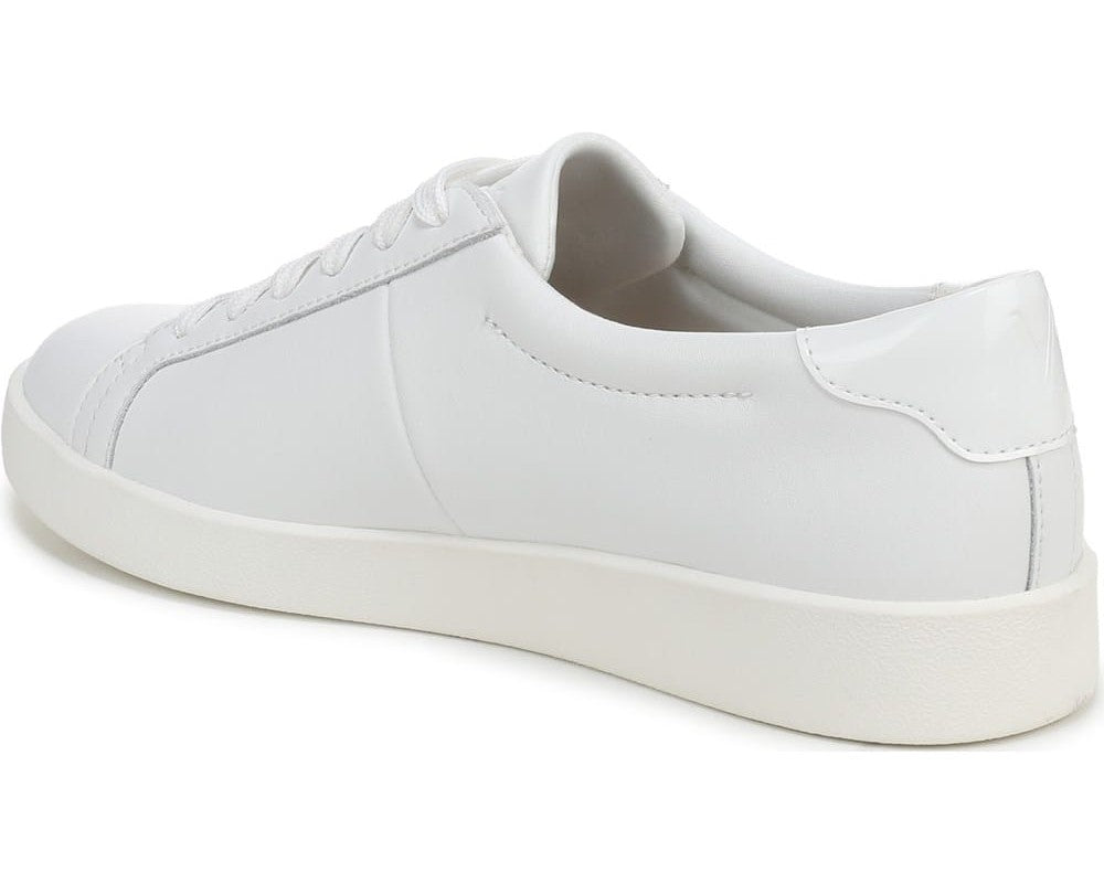 Vionic Women's Estelle Sneakers NW/OB