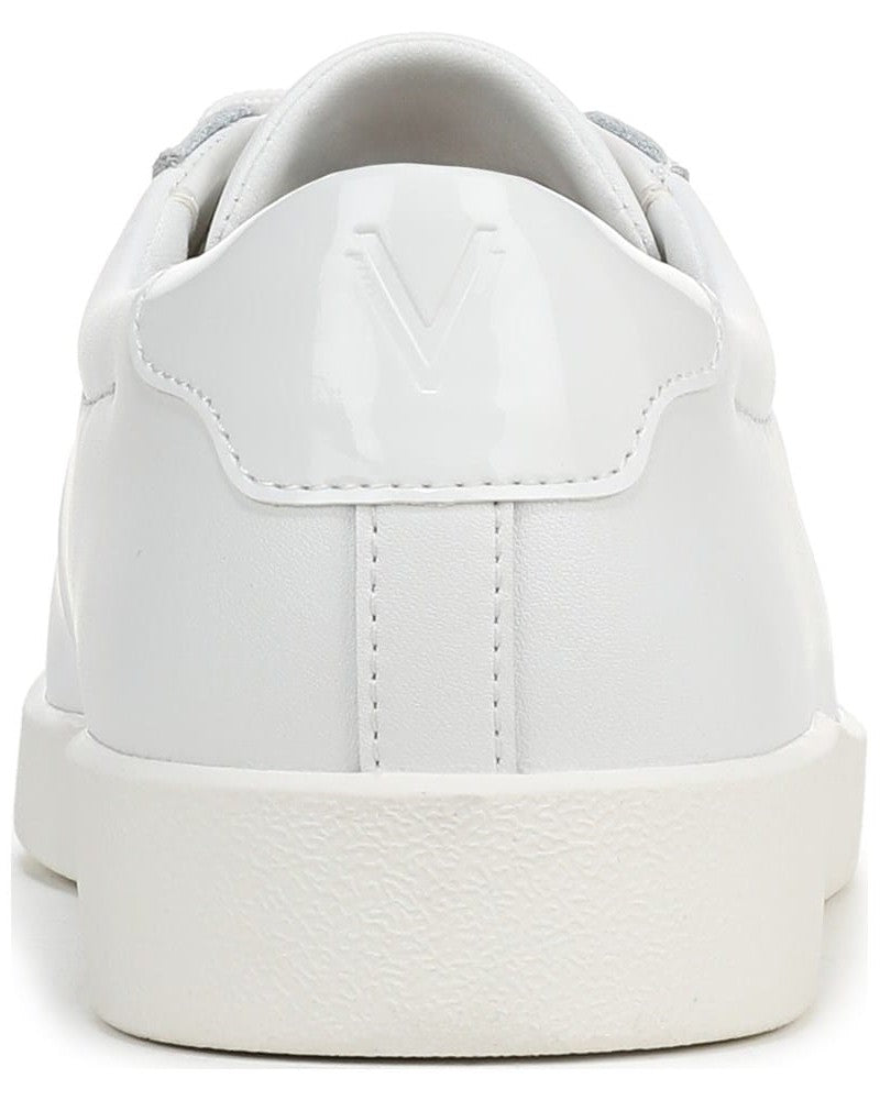 Vionic Women's Estelle Sneakers NW/OB