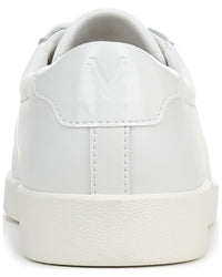 Vionic Women's Estelle Sneakers NW/OB