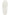 Vionic Women's Estelle Sneakers NW/OB