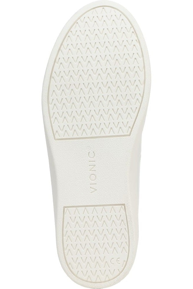 Vionic Women's Estelle Sneakers NW/OB