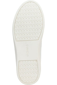 Vionic Women's Estelle Sneakers NW/OB