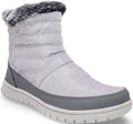 Deep Grey