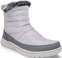 Deep Grey