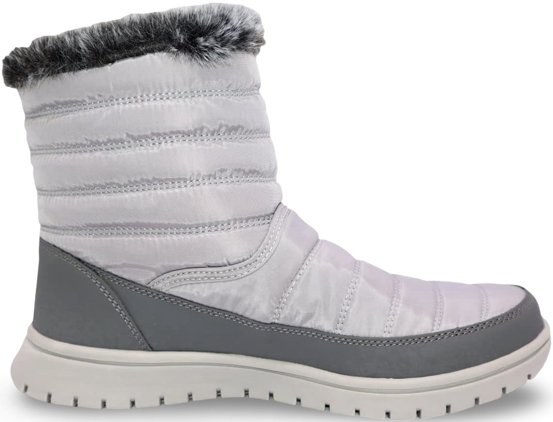 Ryka Women's Suzy Boots NW/OB